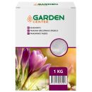 Mēslojums Garden Center Dažādiem Augiem, 1kg