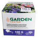 Augsnes Skābinātājs Garden Center, 0.1l