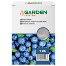 Mēslojums Garden Center Mellenēm, 1kg