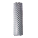 Žogs Garden Center cinkots, pīts 1x25m rullis, 2.1mm stieple