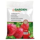 Mēslojums Garden Center Zemenēm, 2kg