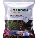 Mēslojums Garden Center Augu augšanai, Augu saķņošanai, 2kg