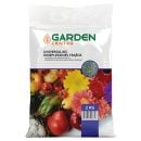 Mēslojums Garden Center Universāls, 2kg