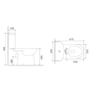 Product alternative photo