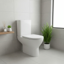 Product alternative photo