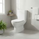 Product alternative photo