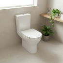 Product alternative photo