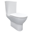 Product alternative photo