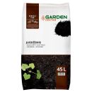 Product alternative photo