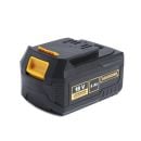 Product alternative photo