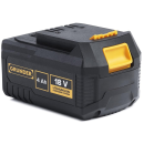 Product alternative photo