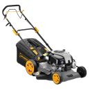 Product alternative photo