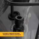 Product alternative photo