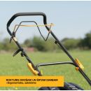 Product alternative photo