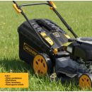 Product alternative photo