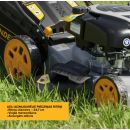 Product alternative photo