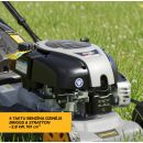 Product alternative photo