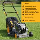 Product alternative photo