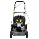 Product alternative photo