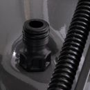 Product alternative photo