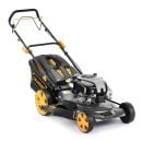 Product alternative photo