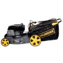 Product alternative photo