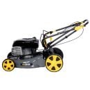 Product alternative photo