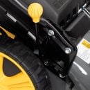 Product alternative photo