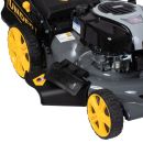 Product alternative photo