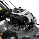 Product alternative photo