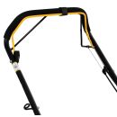 Product alternative photo