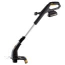 Product alternative photo