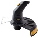 Product alternative photo