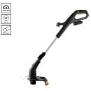 Product alternative photo