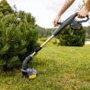 Product alternative photo