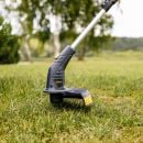 Product alternative photo