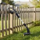 Product alternative photo