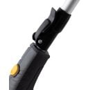 Product alternative photo