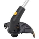 Product alternative photo