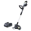 Product alternative photo