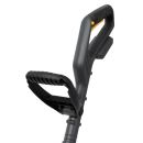 Product alternative photo