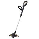 Product alternative photo