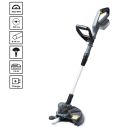 Product alternative photo