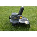 Product alternative photo