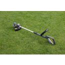 Product alternative photo