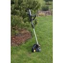 Product alternative photo