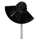 Product alternative photo