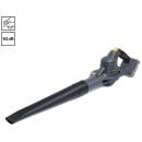 Product alternative photo