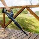 Product alternative photo