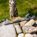 Product alternative photo